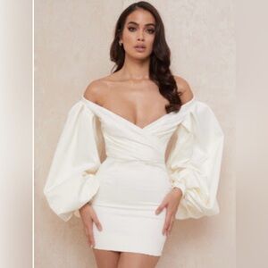 House of CB Carlyn dress